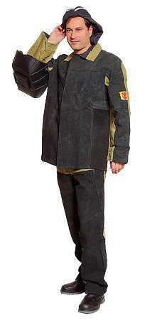 ������ �������� ����������� ��������������� ������� (230��2)