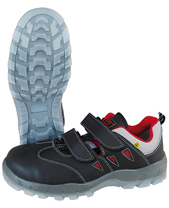 ����������� NITRAS 7302 S3 ��-��� � ����������� (� ����������� ���������)