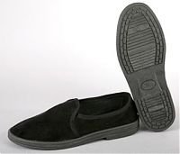 ������� �������� (�������, ���)