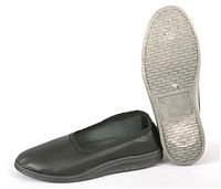 �������-����� ������� (������������� ����, ���) �������