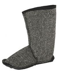 �����- ���������� (������������� ���) ������ 29-32 ��.