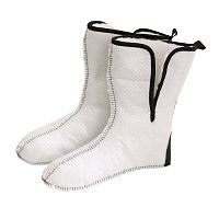 ����� NORD ��������� ��� �� �������������� ������