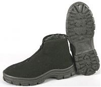 ���������� �������� �������, ������ 17 ��