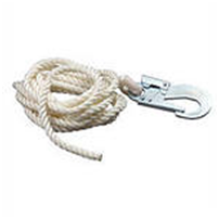 ����� � (����������� �����) 1.5� � ����� ��������� (��������)