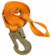 ����� � (����������� �����) 1,5� � ����� ��������� (��������)