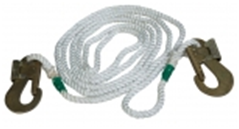 ����� � (����������� �����) 12� � ����� ����������