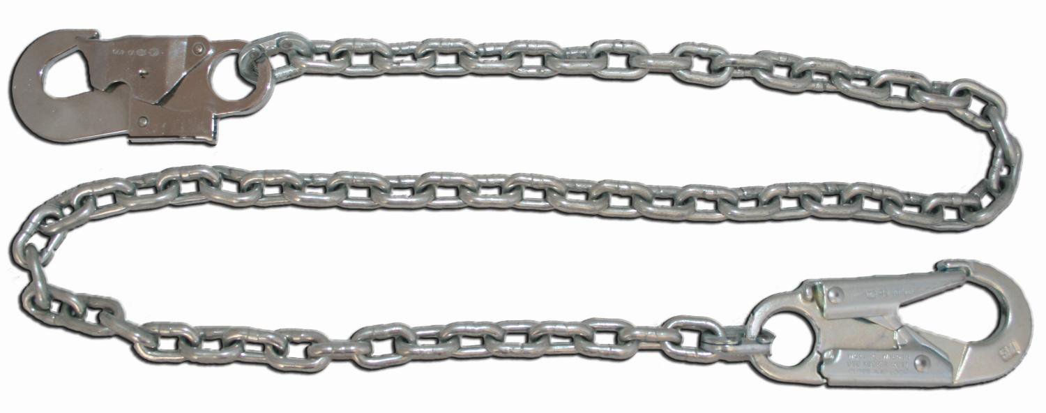 ����� � (������������� ����) 1,5� � ����� ����������