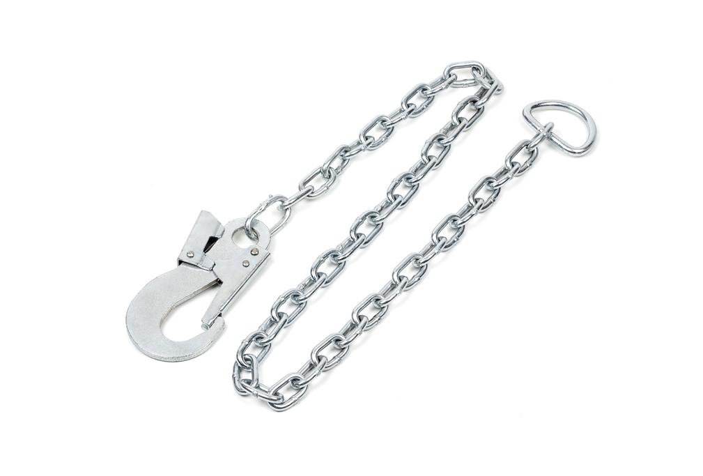 ����� � (������������� ����)1,5� � ����� ��������� (��������)