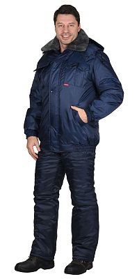 ������ ����� (������, �����) �.�����