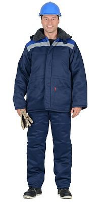 ������ �������� (������, ��)