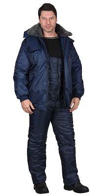 ������ ����� (������, �/�) �.�����