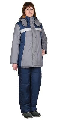 ������ �������� (������, �����) ������� ����-����� �� ��������