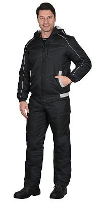 ������ ����� (������, �����) ������