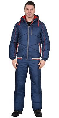 ������ ����� (������, �����) �����