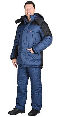 ������ ������ (������, �����) ����� � ������