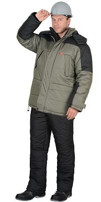 ������ ������ (������, �����) ��������� � ������