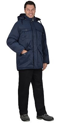 ������ ���� ����������