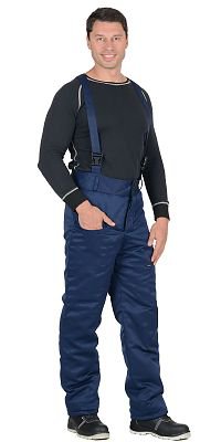 ����� ������ ������������� (��������) ����-�����