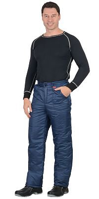 ����� ������ ���������� �����