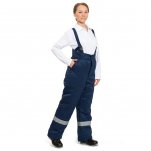 ����� ����� � ��� ������� ����������