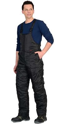 �������������� ������ ������������� (��. �������)