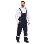 �������������� ����� � ��� ������� ����������