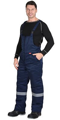 �������������� ������ ������������� � ��� (��. ��������)