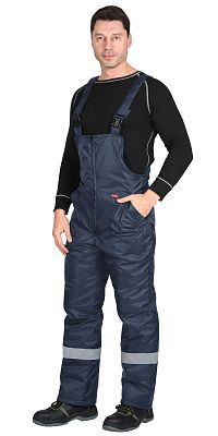 �������������� ����� � ��� ���������� (�����-�����)