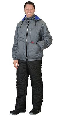 ������ �����-���� ������� � ��������� (�����)