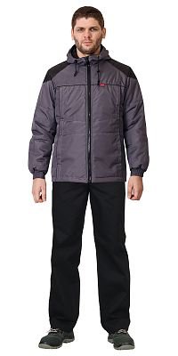 ������ �������� ������� (�����-�����)