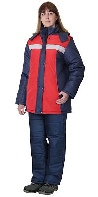 ������ �������� ������� (�����-����� � �������)