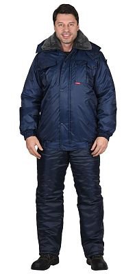 ������ ����� (�����-�����)