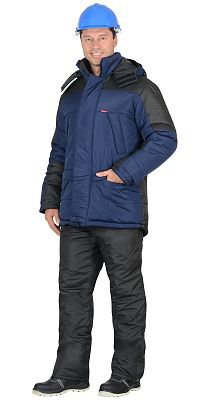 ������ ������ (�����)