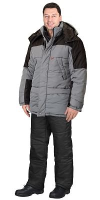 ������ ������ (�����)