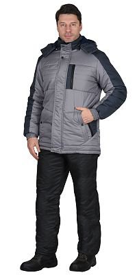 ������ ������ ������-����� � ����� (��)