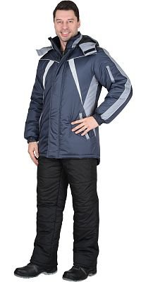 ������ ������ �����-����� � �����