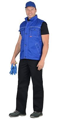 ����� ����� �����������