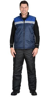 ����� �������� � ��� 50 ��