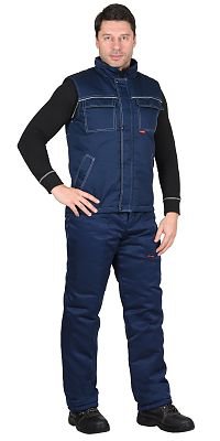 ����� ����� �����-�����