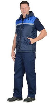 ����� �������� � ��������� ��� 25��