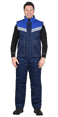 ����� ���������