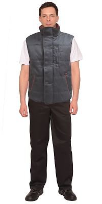 ����� ����� �����-�����, ��������� ����