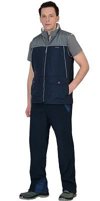 ����� ����� (�� ��������� ����) �����-����� � �����