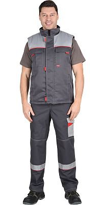 ����� ������� (��. ��������)