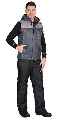 ����� ������� (��. �������)