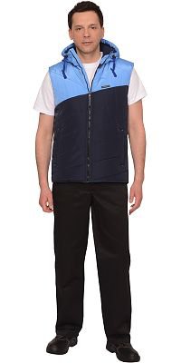 ����� ������