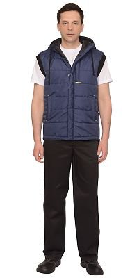 ����� ������ �����