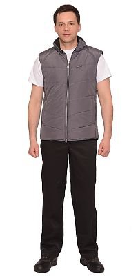 ����� ����