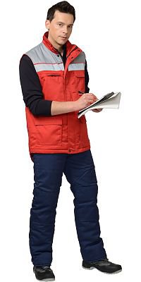 ����� ���� ������� � �����