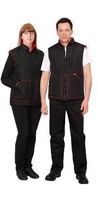 ����� ������ ���������� (�� ��������� ���� �������) ������